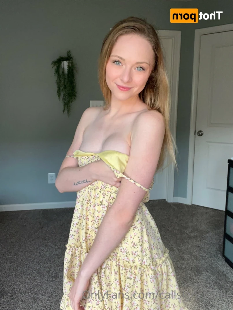Charlie Rose [ callsigncharlie ] Onlyfans leaked photo 16024687 on Hotleaks.tv