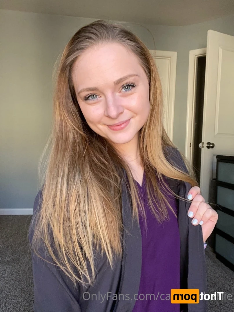 Charlie Rose [ callsigncharlie ] Onlyfans leaked photo 16029874 on Hotleaks.tv
