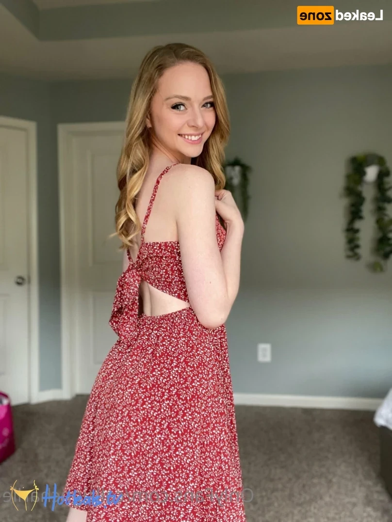 Charlie Rose [ callsigncharlie ] Onlyfans leaked photo 16090190 on Hotleaks.tv