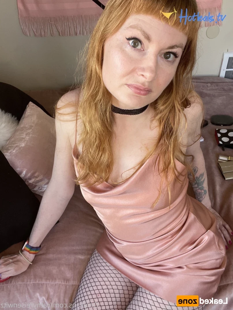Cathy Reisenwitz 🏗🌐🥑 [ cathyreisenwitz ] Onlyfans leaked photo 10981390 on Hotleaks.tv