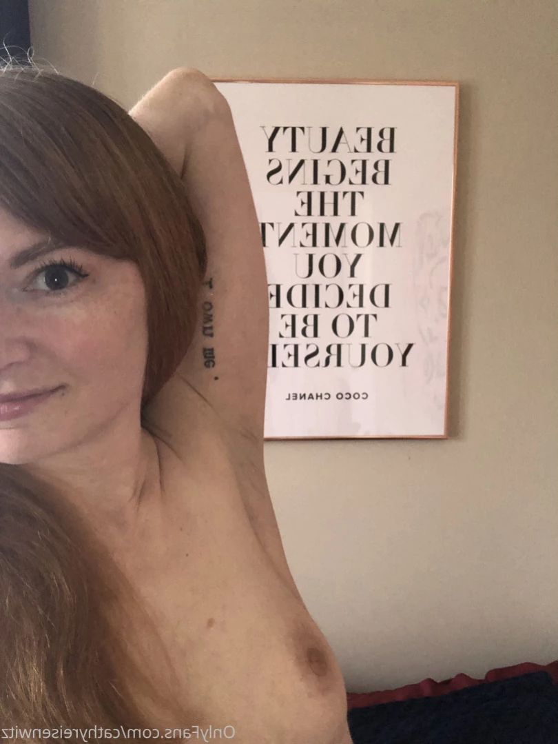 Cathy Reisenwitz 🏗🌐🥑 [ cathyreisenwitz ] Onlyfans leaked photo 11338157 on Hotleaks.tv