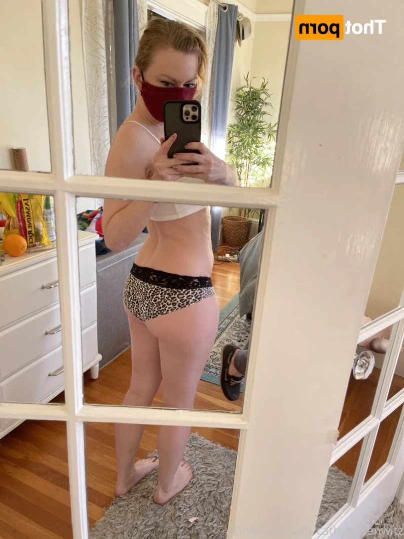 Cathy Reisenwitz 🏗🌐🥑 [ cathyreisenwitz ] Onlyfans leaked photo 11353235 on Hotleaks.tv