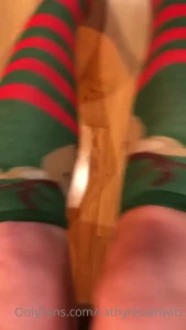 Cathy Reisenwitz 🏗🌐🥑 [ cathyreisenwitz ] Onlyfans leaked video 11388298 on Hotleaks.tv