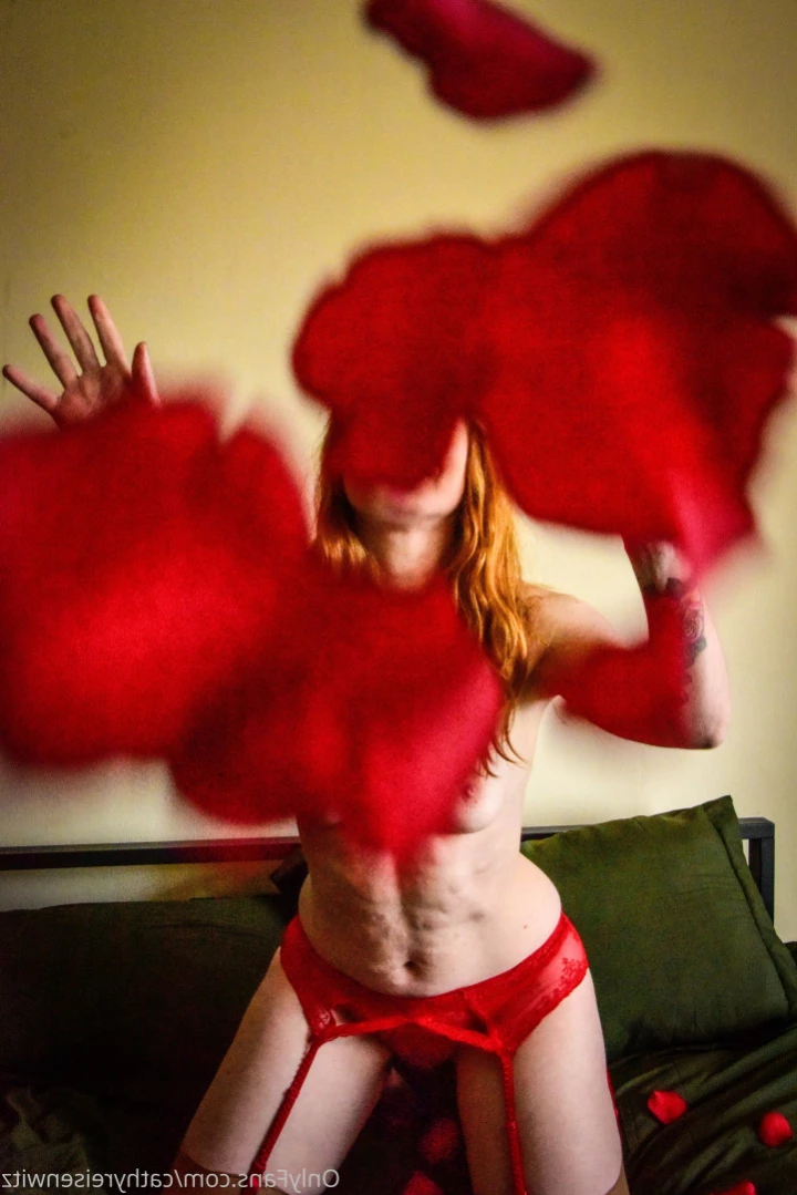 Cathy Reisenwitz 🏗🌐🥑 [ cathyreisenwitz ] Onlyfans leaked photo 11408331 on Hotleaks.tv