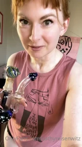 Cathy Reisenwitz 🏗🌐🥑 [ cathyreisenwitz ] Onlyfans leaked video 11452925 on Hotleaks.tv