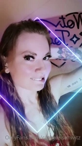 Cathy Reisenwitz 🏗🌐🥑 [ cathyreisenwitz ] Onlyfans leaked video 11506194 on Hotleaks.tv