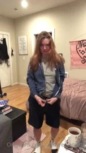 Cathy Reisenwitz 🏗🌐🥑 [ cathyreisenwitz ] Onlyfans leaked video 11797239 on Hotleaks.tv