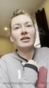 Cathy Reisenwitz 🏗🌐🥑 [ cathyreisenwitz ] Onlyfans leaked video 11797247 on Hotleaks.tv