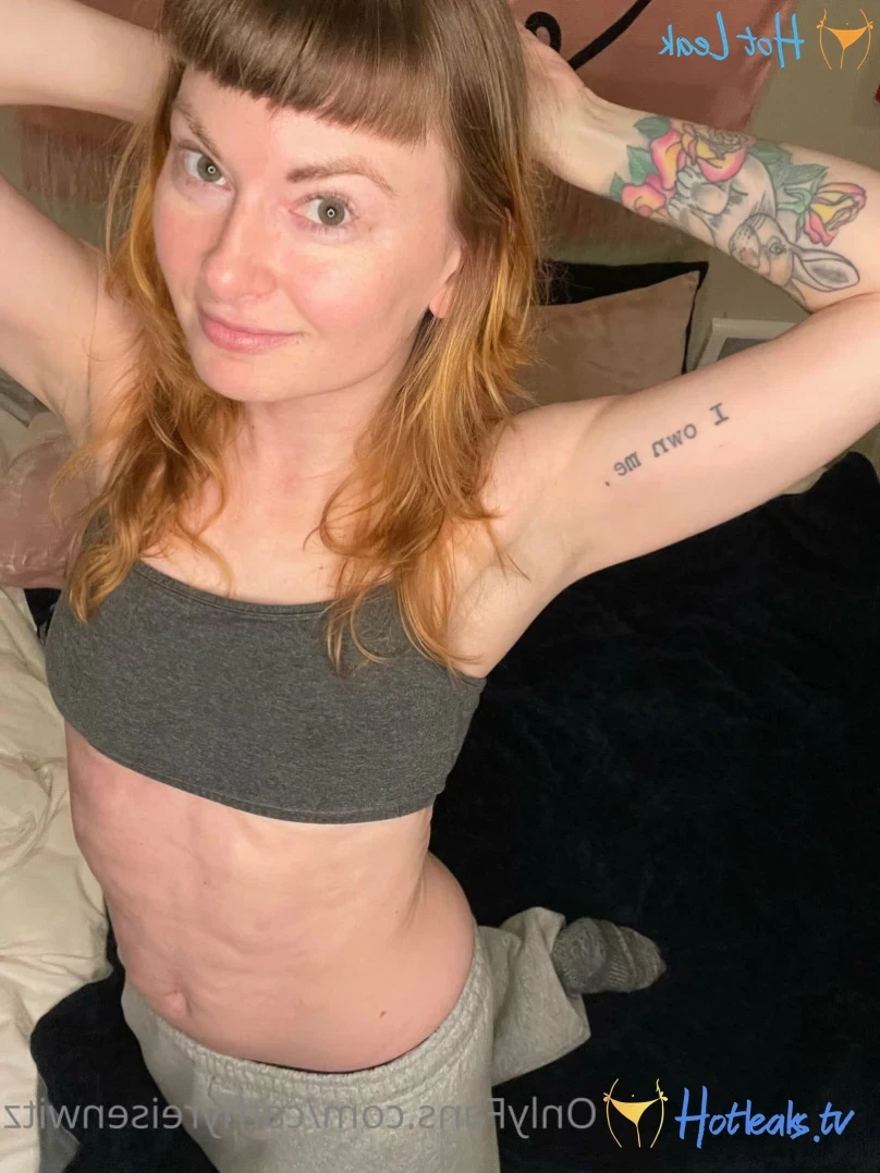 Cathy Reisenwitz 🏗🌐🥑 [ cathyreisenwitz ] Onlyfans leaked photo 11889066 on Hotleaks.tv
