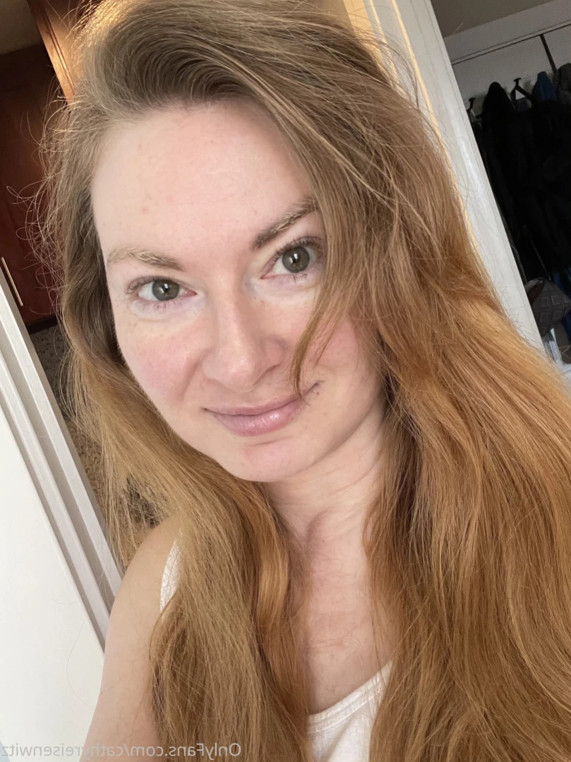 Cathy Reisenwitz 🏗🌐🥑 [ cathyreisenwitz ] Onlyfans leaked photo 11905426 on Hotleaks.tv