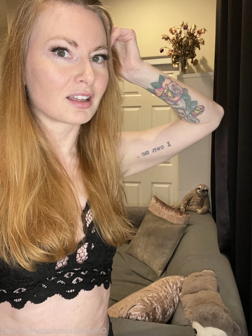 Cathy Reisenwitz 🏗🌐🥑 [ cathyreisenwitz ] Onlyfans leaked photo 11919559 on Hotleaks.tv