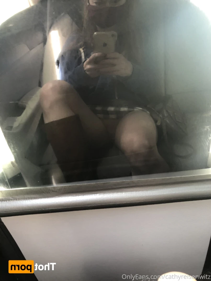 Cathy Reisenwitz 🏗🌐🥑 [ cathyreisenwitz ] Onlyfans leaked photo 11919572 on Hotleaks.tv