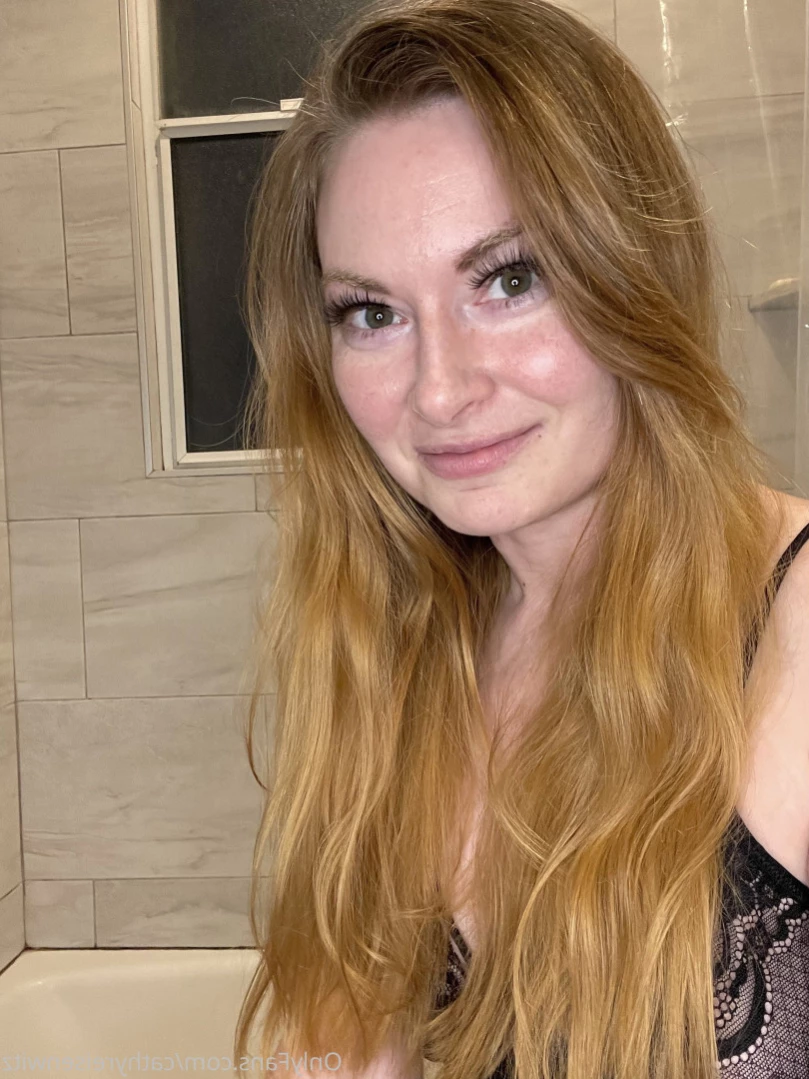 Cathy Reisenwitz 🏗🌐🥑 [ cathyreisenwitz ] Onlyfans leaked photo 11954528 on Hotleaks.tv