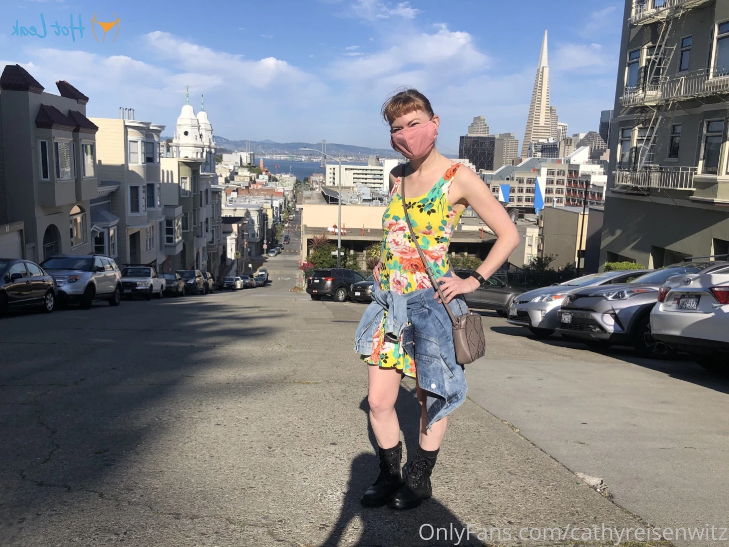 Cathy Reisenwitz 🏗🌐🥑 [ cathyreisenwitz ] Onlyfans leaked photo 11984962 on Hotleaks.tv