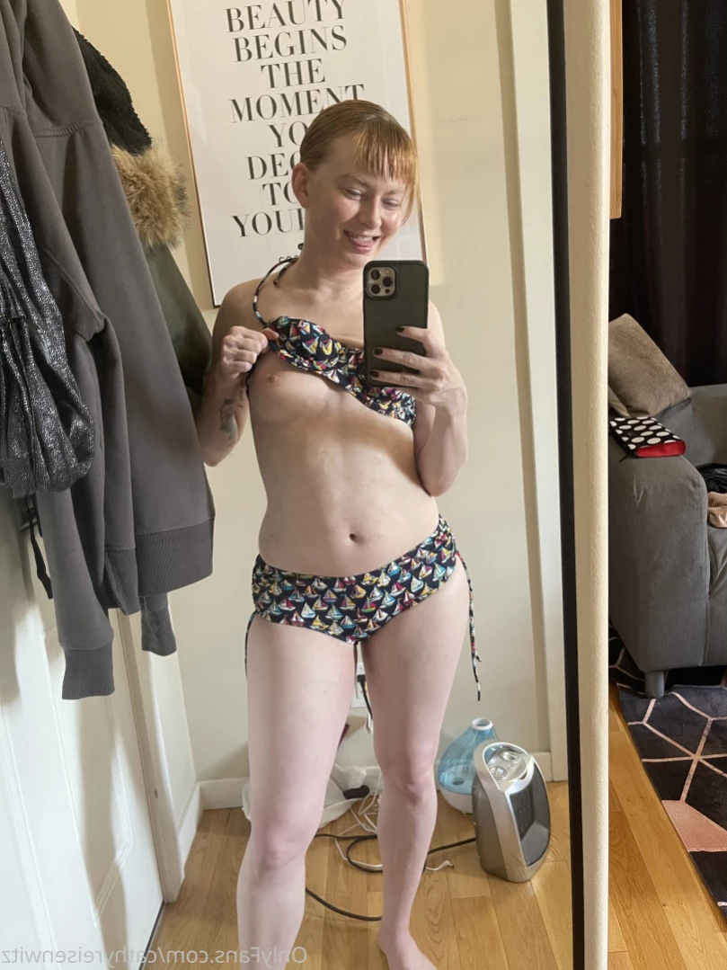 Cathy Reisenwitz 🏗🌐🥑 [ cathyreisenwitz ] Onlyfans leaked photo 11985709 on Hotleaks.tv