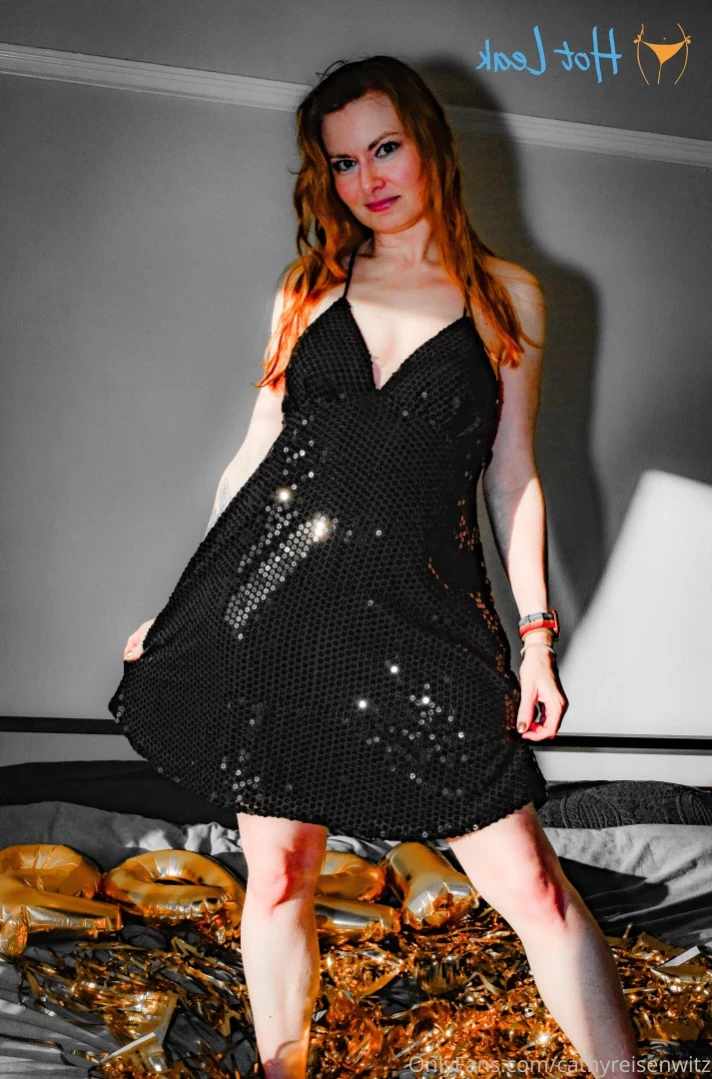 Cathy Reisenwitz 🏗🌐🥑 [ cathyreisenwitz ] Onlyfans leaked photo 12072249 on Hotleaks.tv