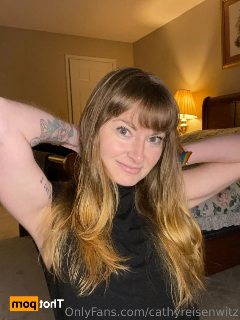 Cathy Reisenwitz 🏗🌐🥑 [ cathyreisenwitz ] Onlyfans leaked photo 12157793 on Hotleaks.tv