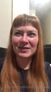 Cathy Reisenwitz 🏗🌐🥑 [ cathyreisenwitz ] Onlyfans leaked video 12301149 on Hotleaks.tv