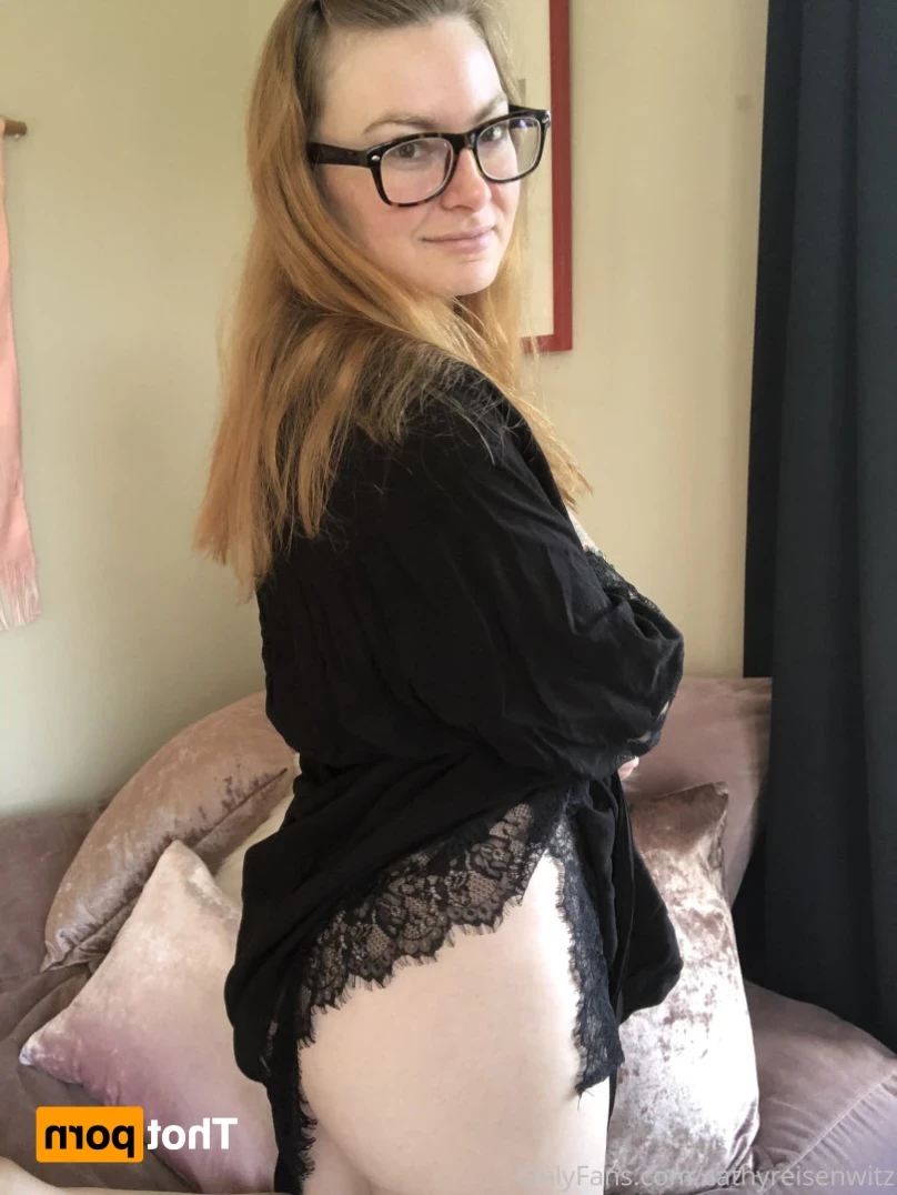 Cathy Reisenwitz 🏗🌐🥑 [ cathyreisenwitz ] Onlyfans leaked photo 12343569 on Hotleaks.tv