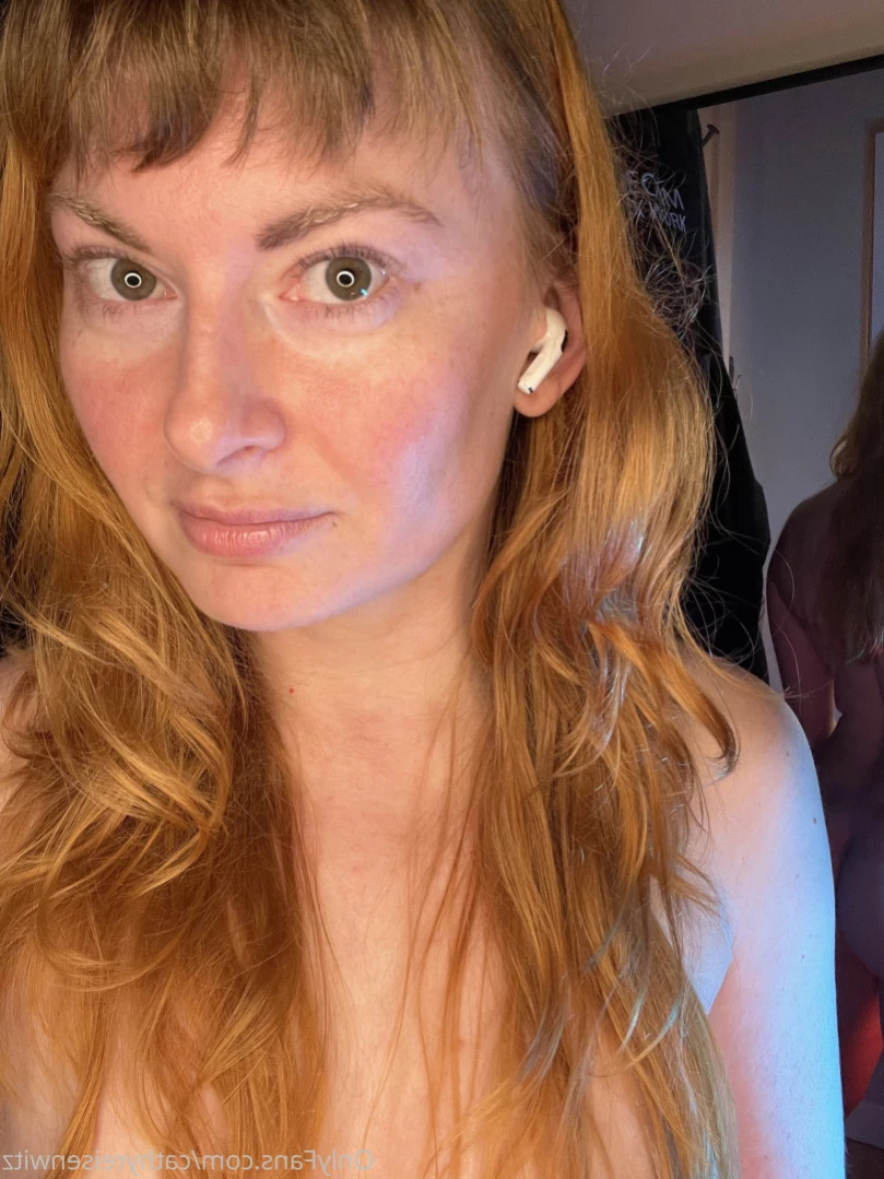 Cathy Reisenwitz 🏗🌐🥑 [ cathyreisenwitz ] Onlyfans leaked photo 12413855 on Hotleaks.tv