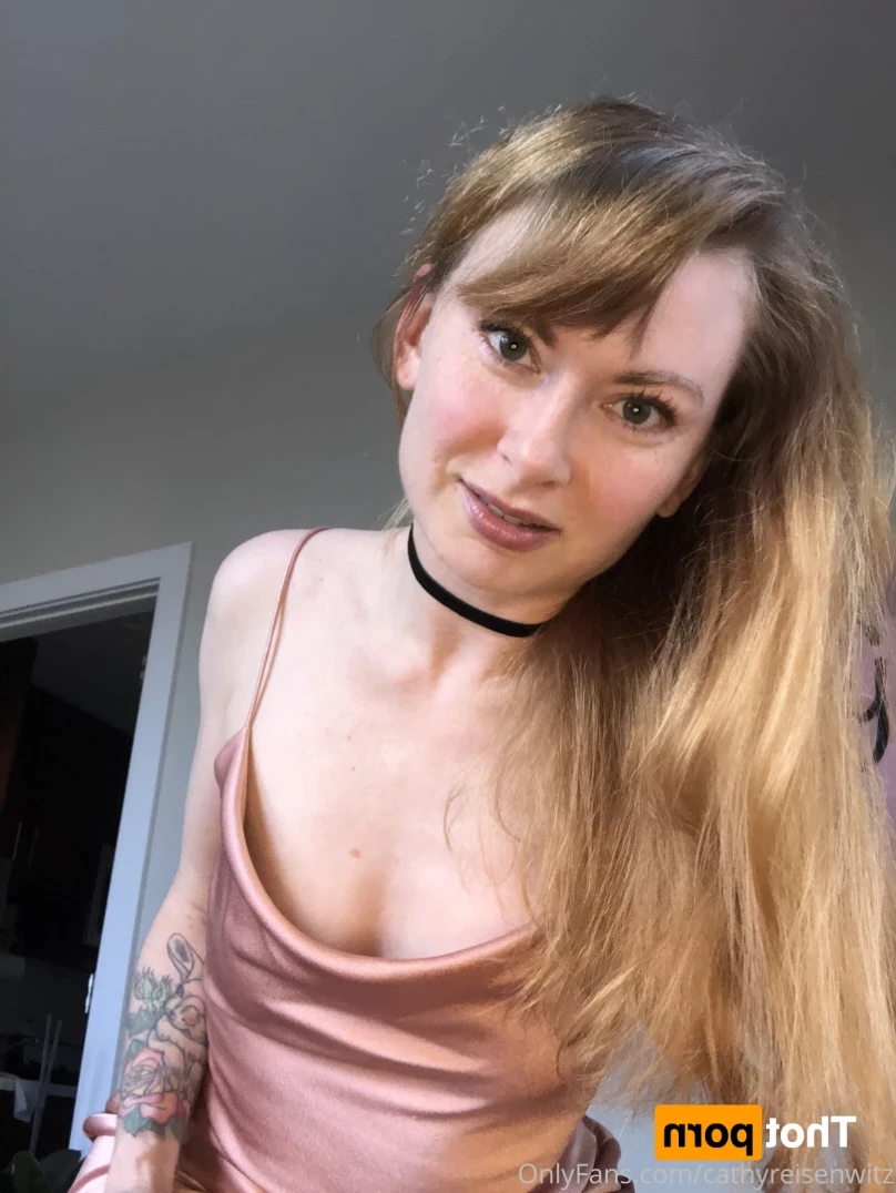 Cathy Reisenwitz 🏗🌐🥑 [ cathyreisenwitz ] Onlyfans leaked photo 12416698 on Hotleaks.tv