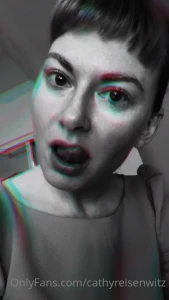Cathy Reisenwitz 🏗🌐🥑 [ cathyreisenwitz ] Onlyfans leaked video 12435201 on Hotleaks.tv