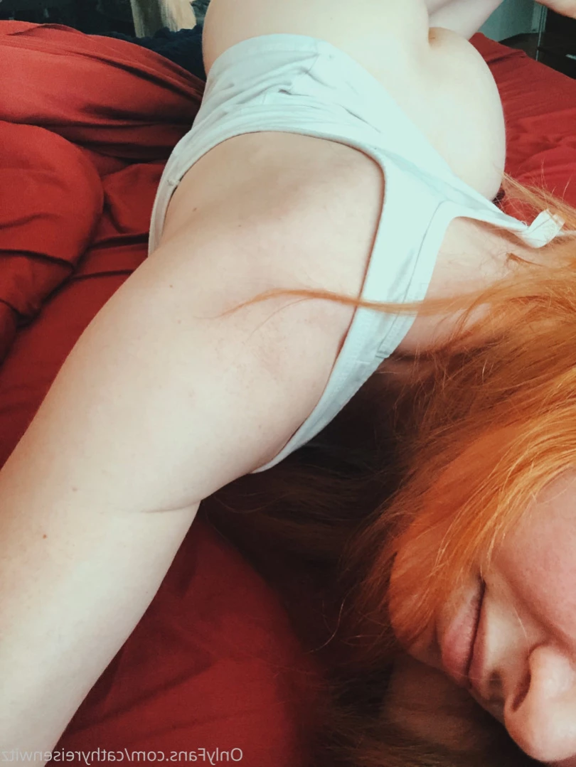 Cathy Reisenwitz 🏗🌐🥑 [ cathyreisenwitz ] Onlyfans leaked photo 12486669 on Hotleaks.tv