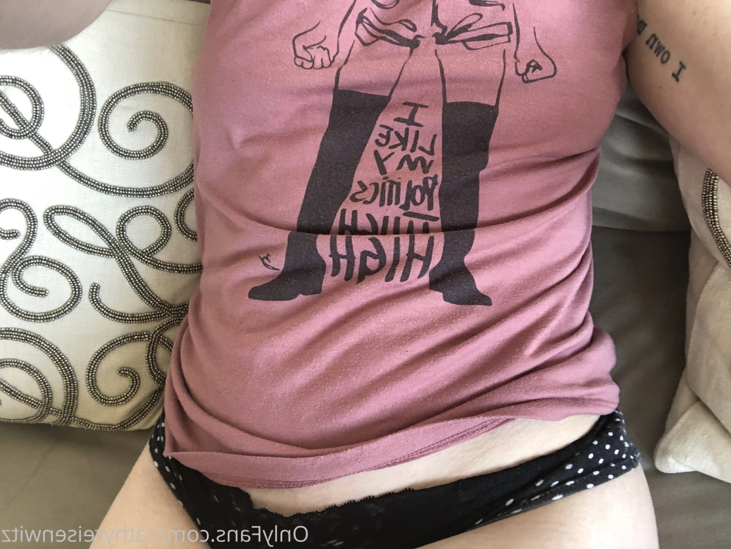 Cathy Reisenwitz 🏗🌐🥑 [ cathyreisenwitz ] Onlyfans leaked photo 12488237 on Hotleaks.tv
