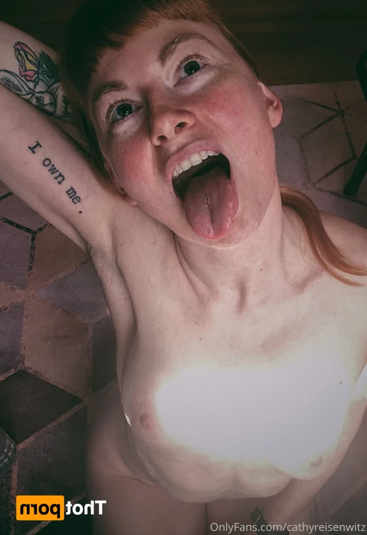 Cathy Reisenwitz 🏗🌐🥑 [ cathyreisenwitz ] Onlyfans leaked photo 12488944 on Hotleaks.tv