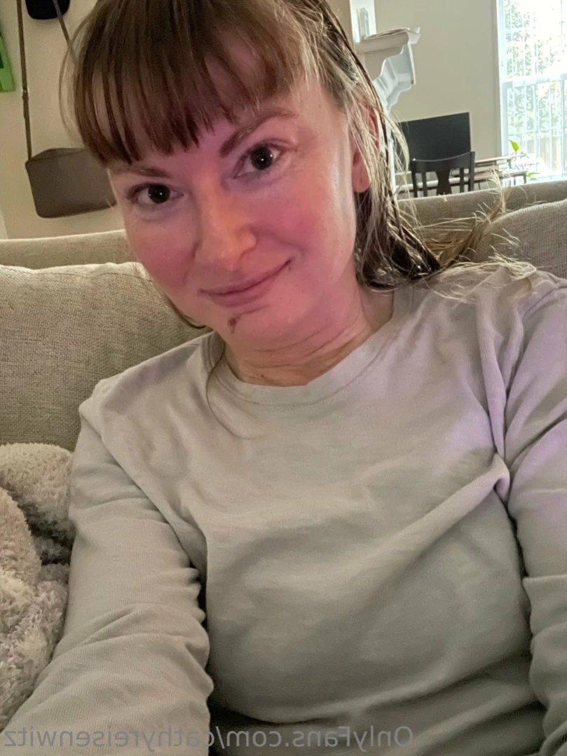 Cathy Reisenwitz 🏗🌐🥑 [ cathyreisenwitz ] Onlyfans leaked photo 12488948 on Hotleaks.tv