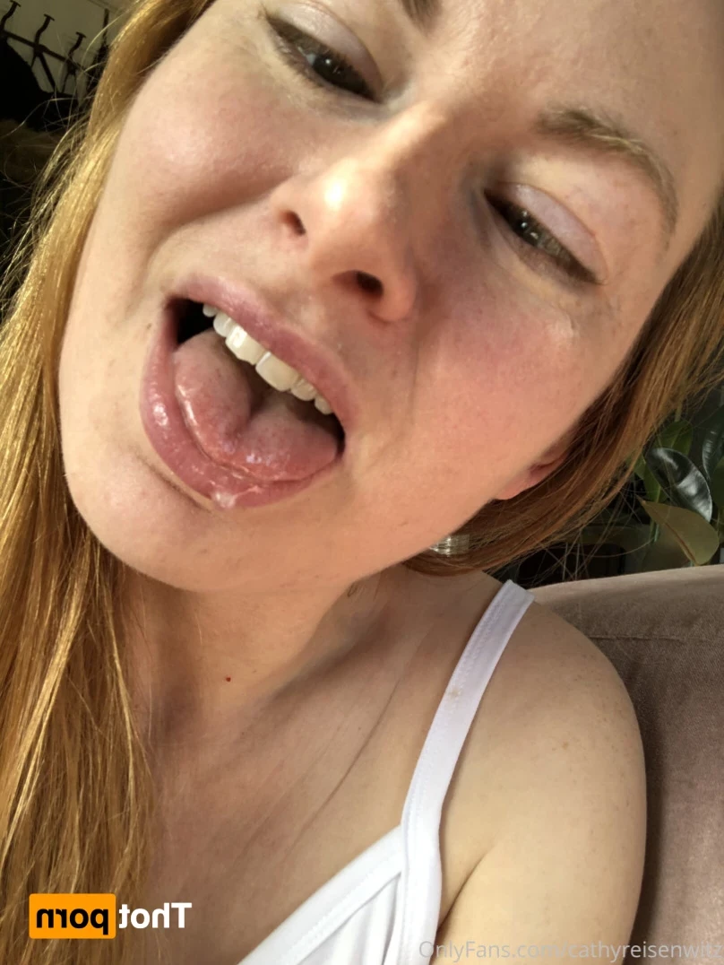 Cathy Reisenwitz 🏗🌐🥑 [ cathyreisenwitz ] Onlyfans leaked photo 12489033 on Hotleaks.tv