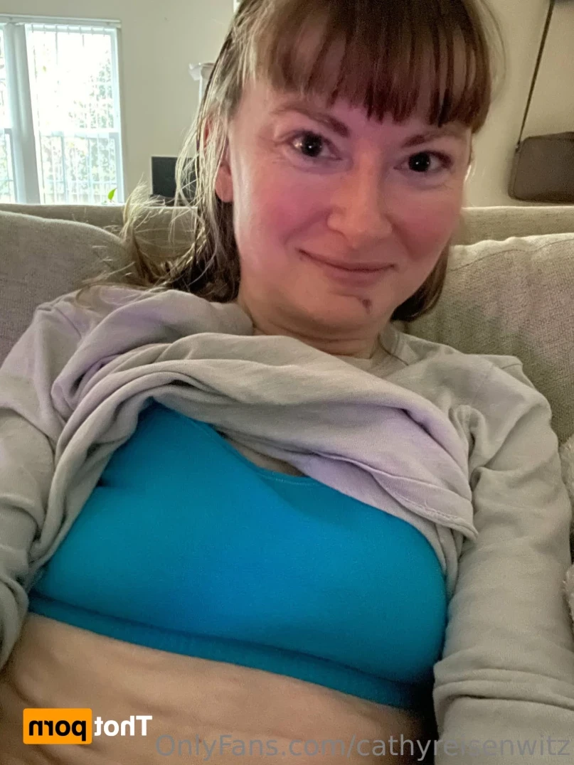 Cathy Reisenwitz 🏗🌐🥑 [ cathyreisenwitz ] Onlyfans leaked photo 12493797 on Hotleaks.tv