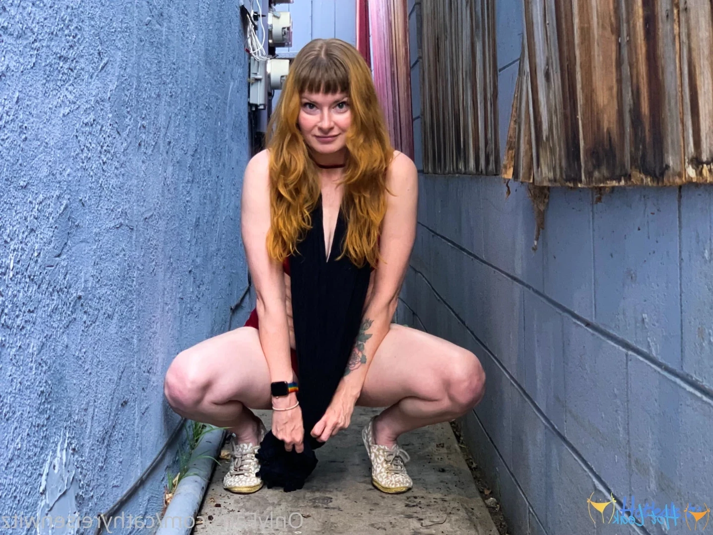 Cathy Reisenwitz 🏗🌐🥑 [ cathyreisenwitz ] Onlyfans leaked photo 12719331 on Hotleaks.tv