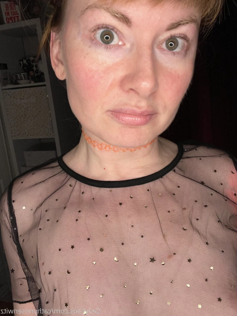 Cathy Reisenwitz 🏗🌐🥑 [ cathyreisenwitz ] Onlyfans leaked photo 12889308 on Hotleaks.tv