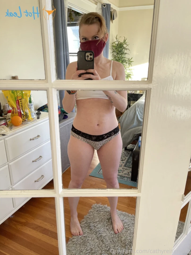 Cathy Reisenwitz 🏗🌐🥑 [ cathyreisenwitz ] Onlyfans leaked photo 12967369 on Hotleaks.tv