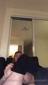 Cathy Reisenwitz 🏗🌐🥑 [ cathyreisenwitz ] Onlyfans leaked video 13074810 on Hotleaks.tv