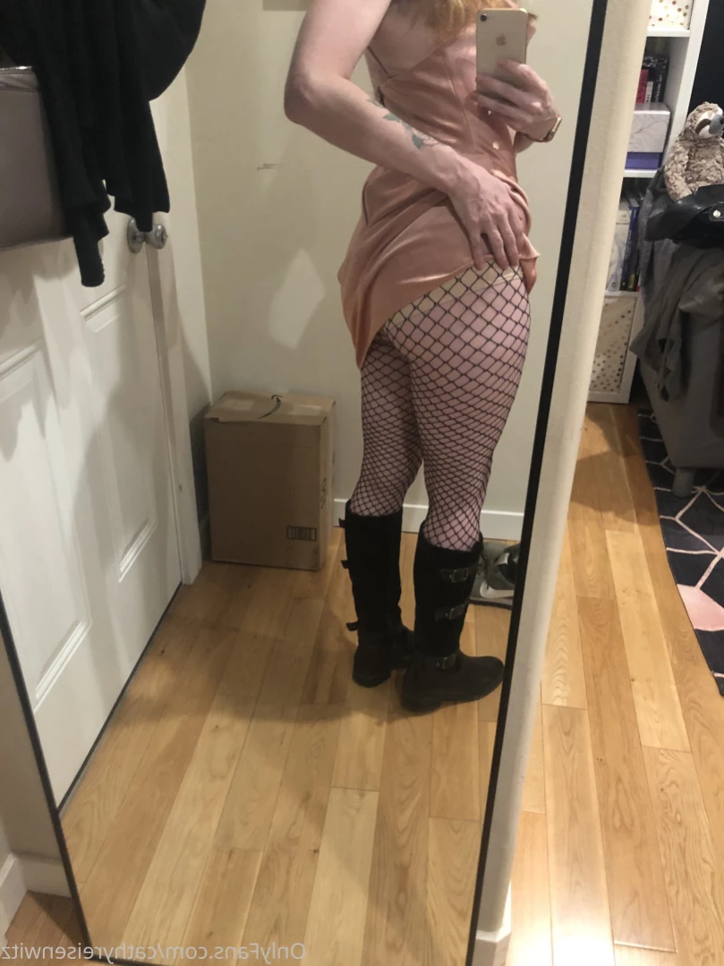 Cathy Reisenwitz 🏗🌐🥑 [ cathyreisenwitz ] Onlyfans leaked photo 13075708 on Hotleaks.tv