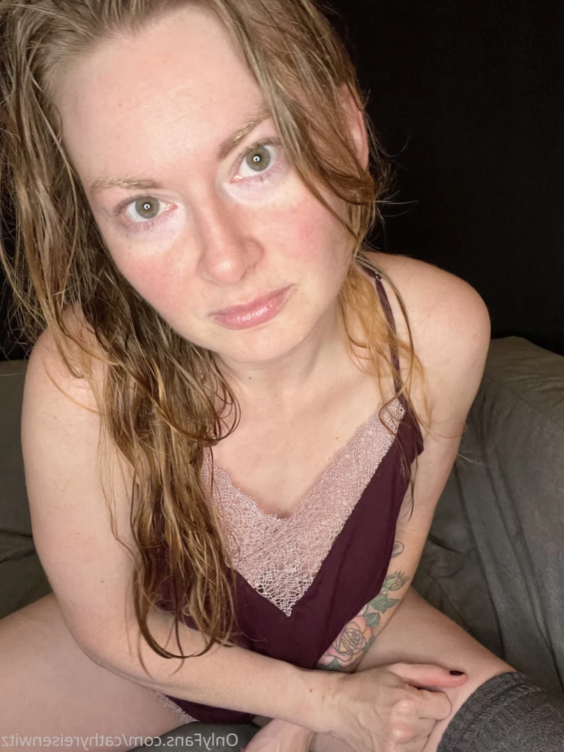 Cathy Reisenwitz 🏗🌐🥑 [ cathyreisenwitz ] Onlyfans leaked photo 13121649 on Hotleaks.tv