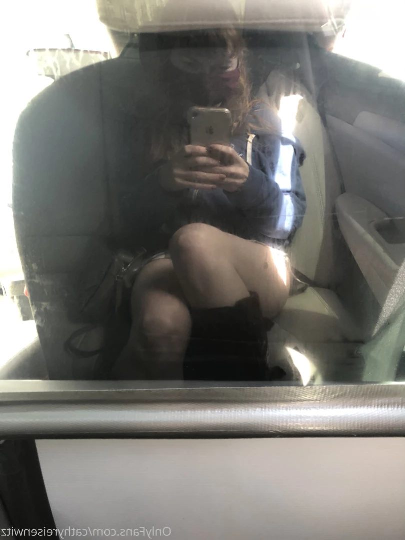 Cathy Reisenwitz 🏗🌐🥑 [ cathyreisenwitz ] Onlyfans leaked photo 13194032 on Hotleaks.tv