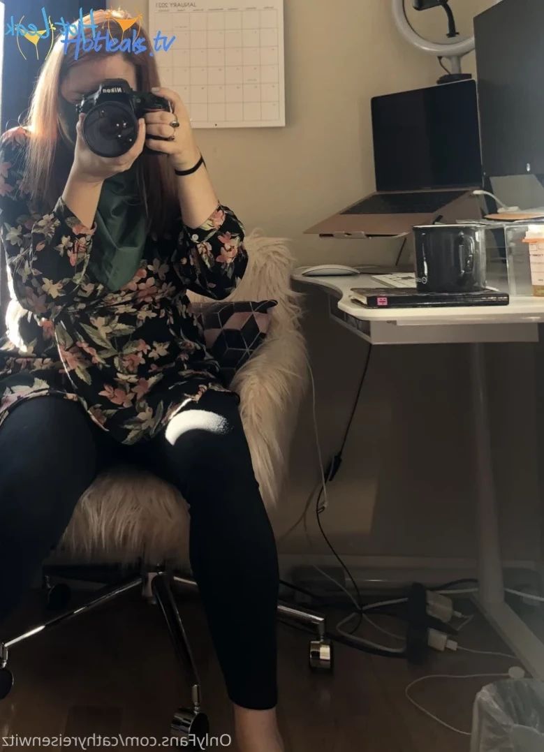 Cathy Reisenwitz 🏗🌐🥑 [ cathyreisenwitz ] Onlyfans leaked photo 13307096 on Hotleaks.tv