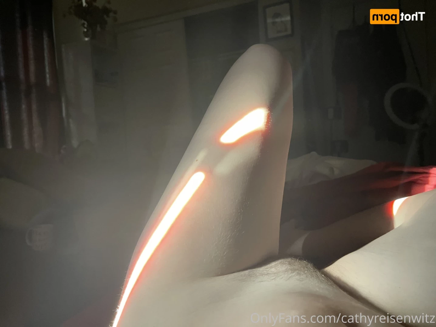 Cathy Reisenwitz 🏗🌐🥑 [ cathyreisenwitz ] Onlyfans leaked photo 13505647 on Hotleaks.tv