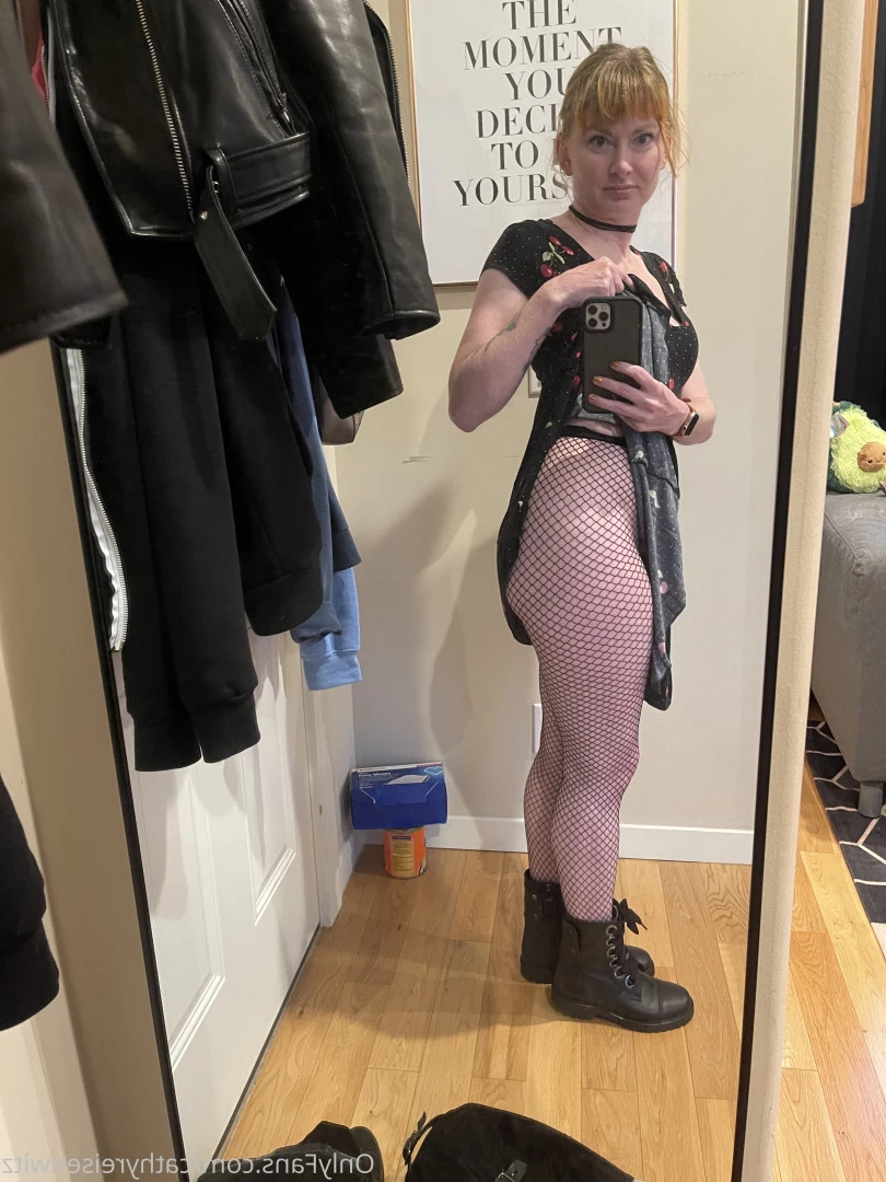 Cathy Reisenwitz 🏗🌐🥑 [ cathyreisenwitz ] Onlyfans leaked photo 13596619 on Hotleaks.tv