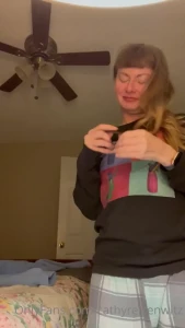 Cathy Reisenwitz 🏗🌐🥑 [ cathyreisenwitz ] Onlyfans leaked video 13620417 on Hotleaks.tv