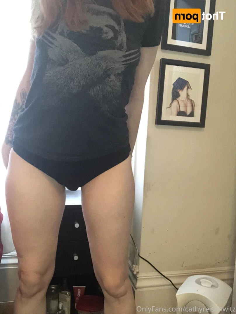 Cathy Reisenwitz 🏗🌐🥑 [ cathyreisenwitz ] Onlyfans leaked photo 13647922 on Hotleaks.tv