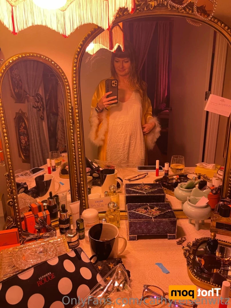 Cathy Reisenwitz 🏗🌐🥑 [ cathyreisenwitz ] Onlyfans leaked photo 13770862 on Hotleaks.tv