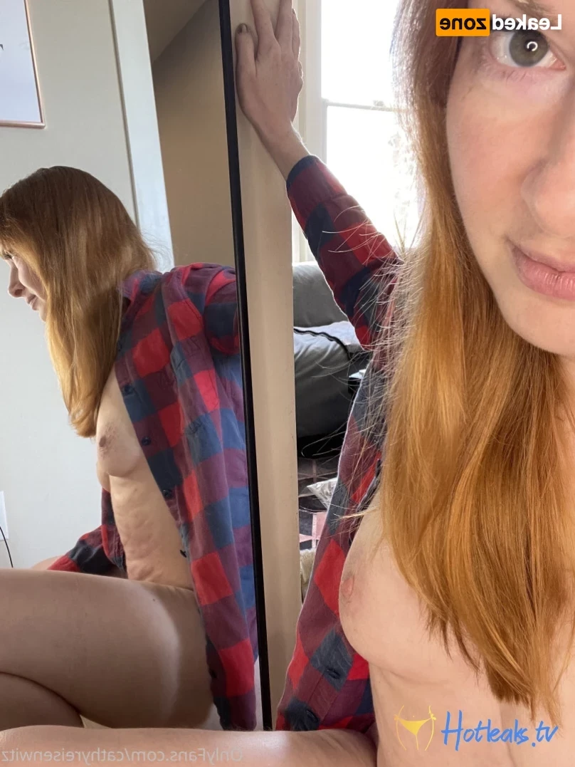 Cathy Reisenwitz 🏗🌐🥑 [ cathyreisenwitz ] Onlyfans leaked photo 13833375 on Hotleaks.tv