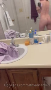 Cathy Reisenwitz 🏗🌐🥑 [ cathyreisenwitz ] Onlyfans leaked video 13837791 on Hotleaks.tv