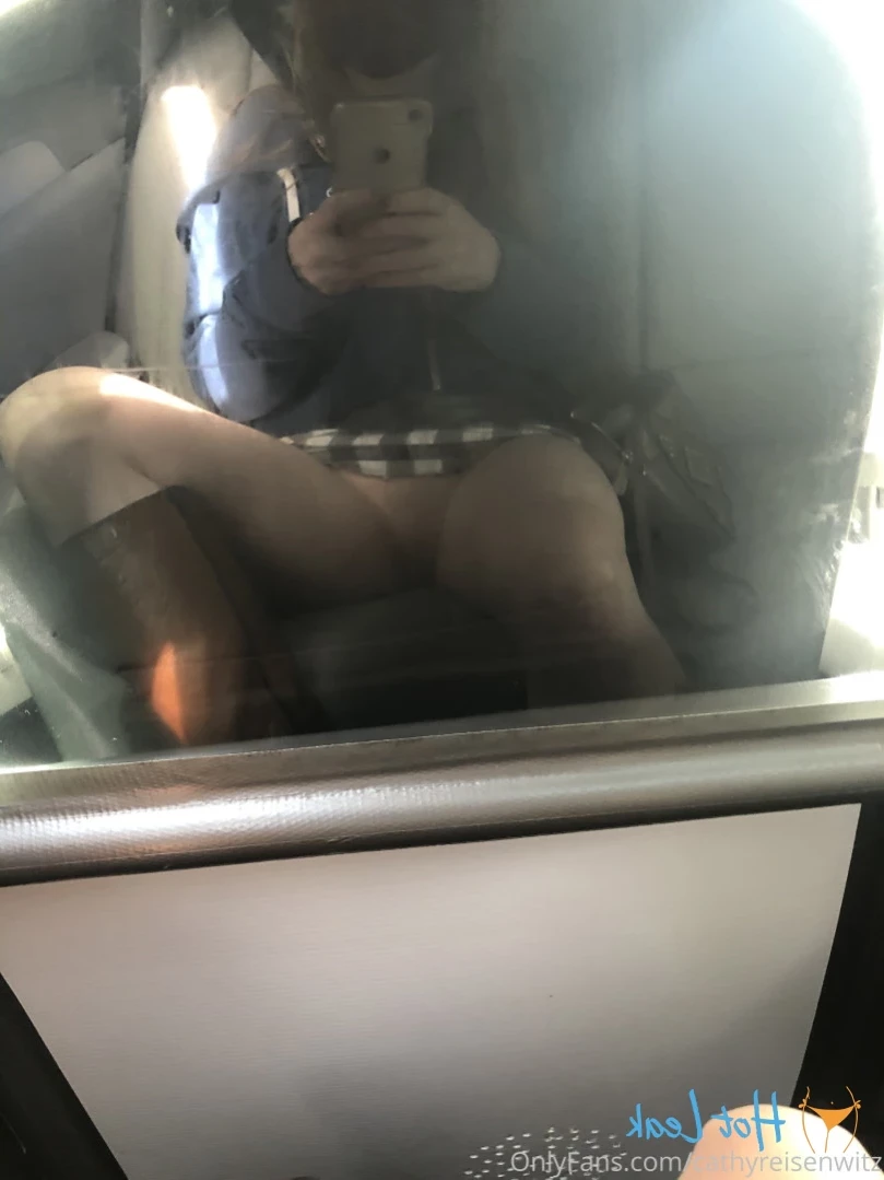 Cathy Reisenwitz 🏗🌐🥑 [ cathyreisenwitz ] Onlyfans leaked photo 13939586 on Hotleaks.tv