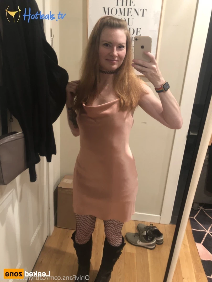 Cathy Reisenwitz 🏗🌐🥑 [ cathyreisenwitz ] Onlyfans leaked photo 14050255 on Hotleaks.tv