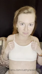 Cathy Reisenwitz 🏗🌐🥑 [ cathyreisenwitz ] Onlyfans leaked video 14076685 on Hotleaks.tv